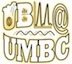 ubm-logo-smaller