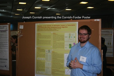 Cornish-Forder-Chem-Bio2011
