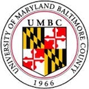 UMBC Logo-smaller