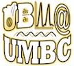 ubm-logo-small